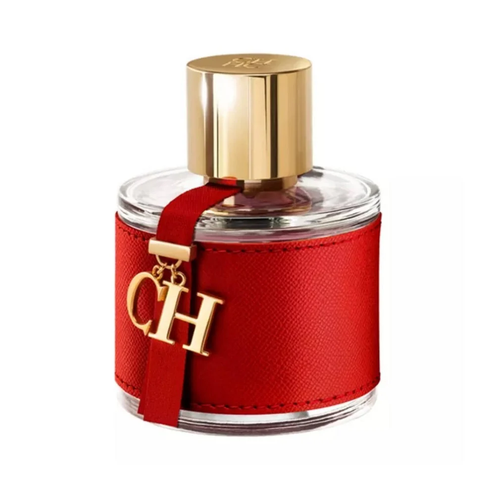 CH woda toaletowa spray - Image 7