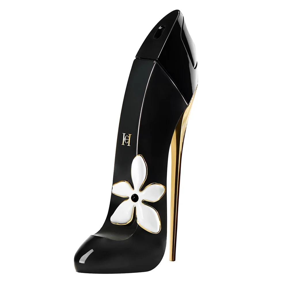 Good Girl Jasmine Absolute woda perfumowana - Image 10