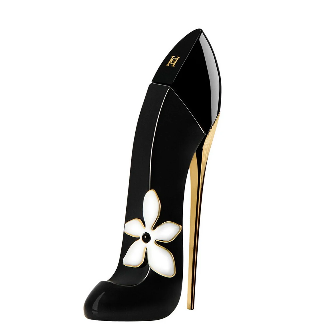 Good Girl Jasmine Absolute woda perfumowana - Image 8