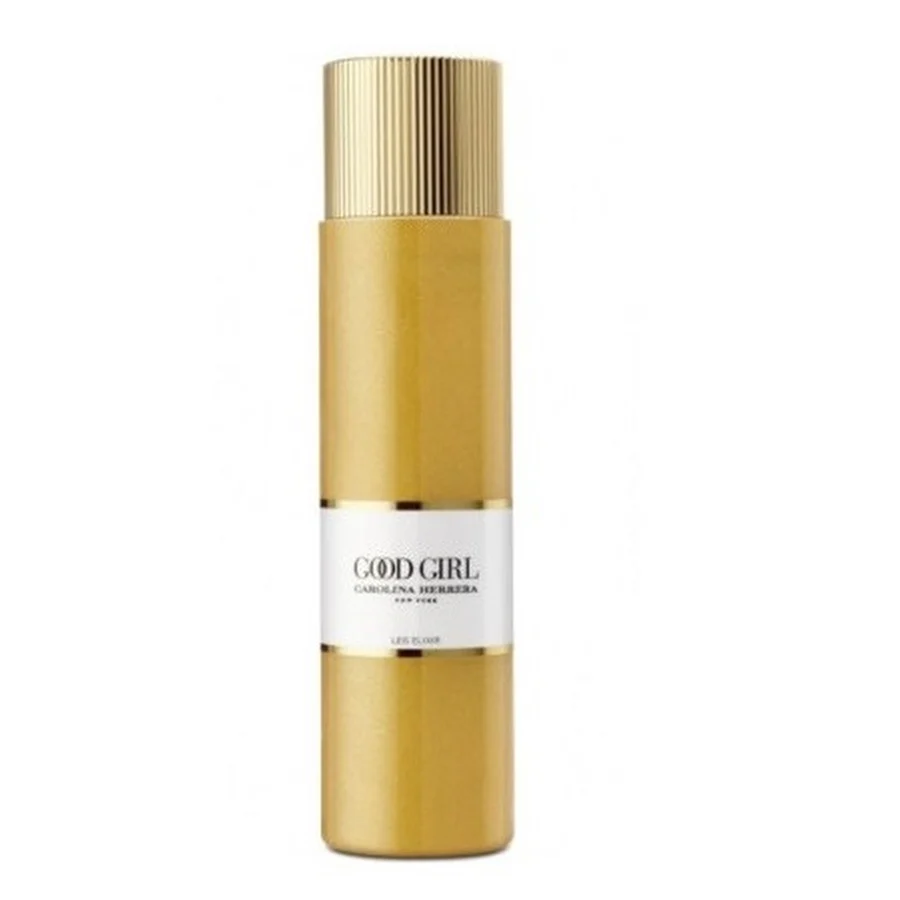 Good Girl olejek do nóg 150ml