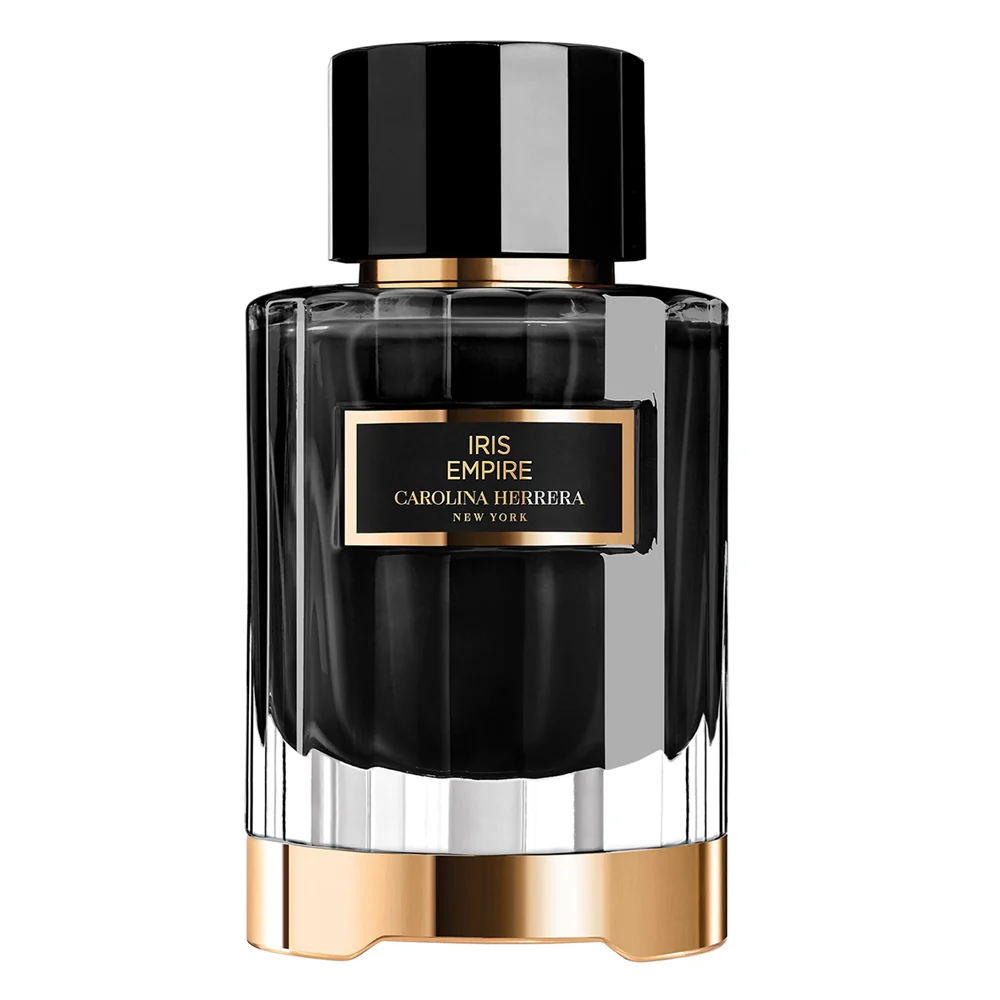 Iris Empire woda perfumowana spray - Image 4
