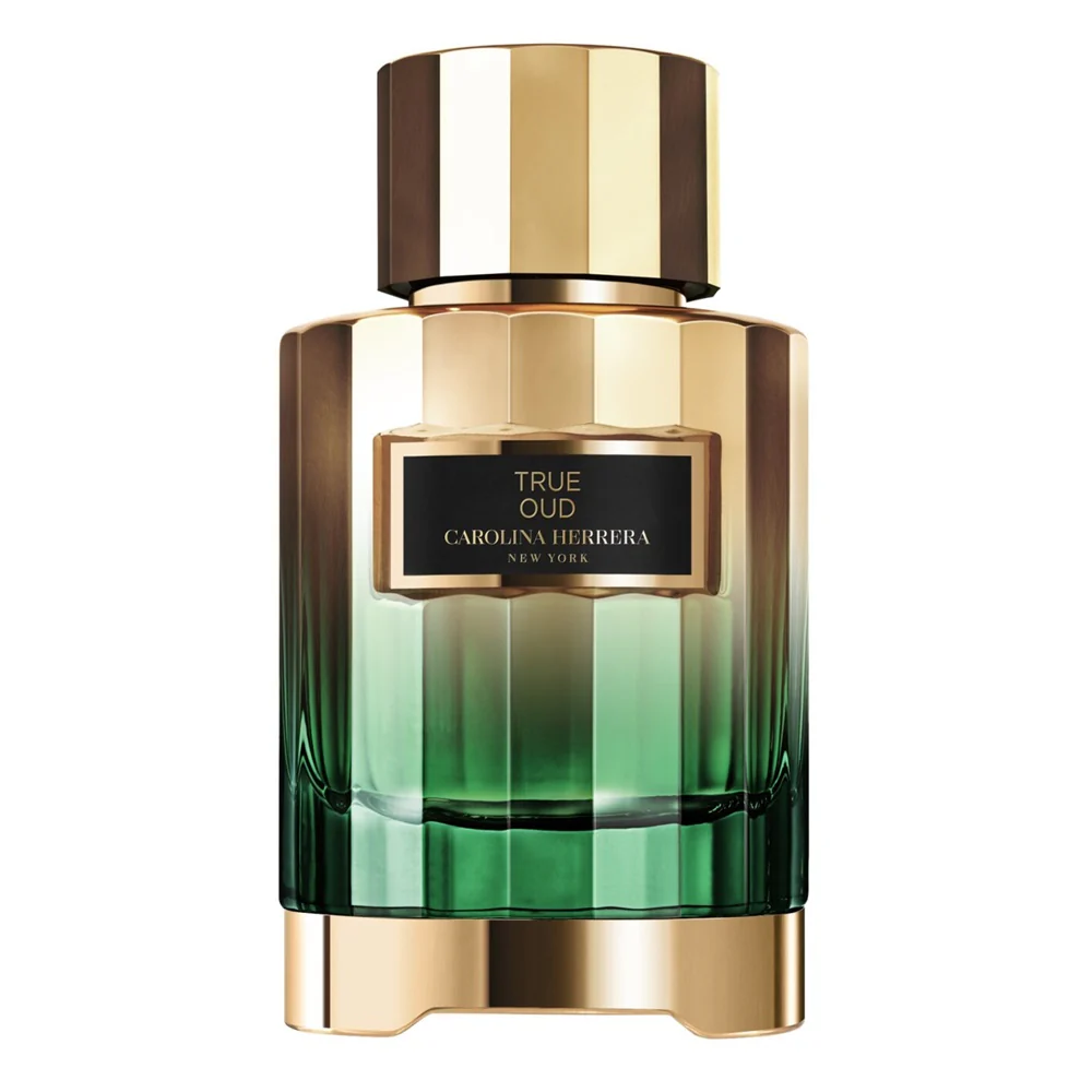 True Oud woda perfumowana spray - Image 5