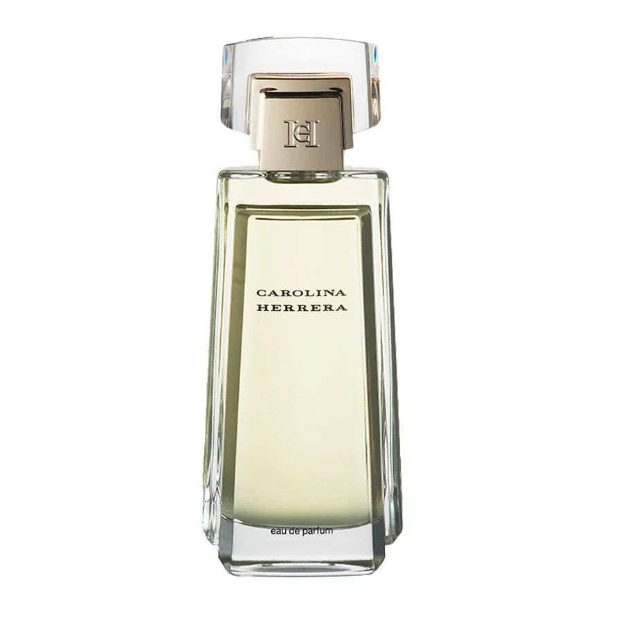 Woman woda perfumowana spray 100ml - produkt bez opakowania