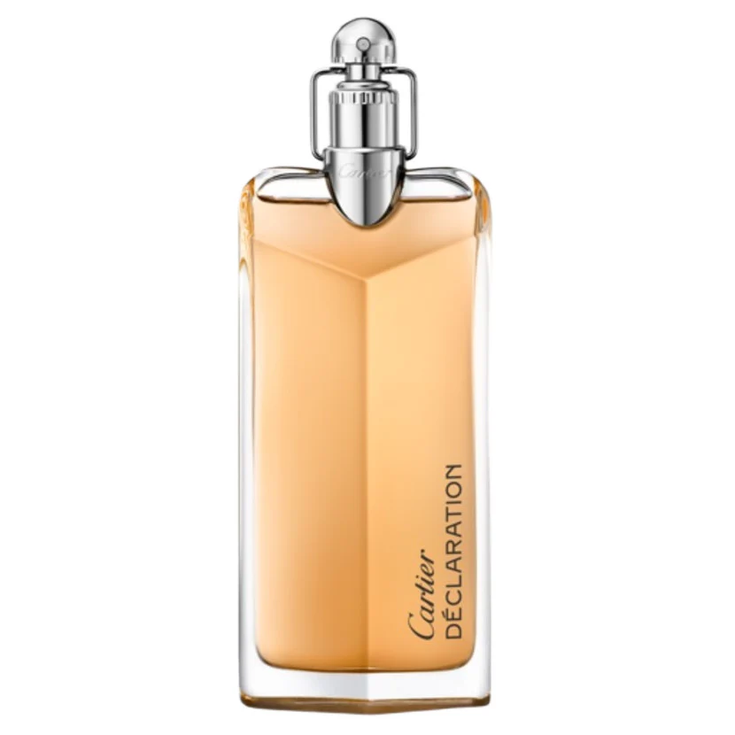 Declaration perfumy spray - Image 5