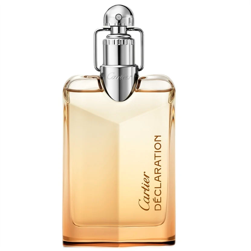 Declaration woda perfumowana - Image 6