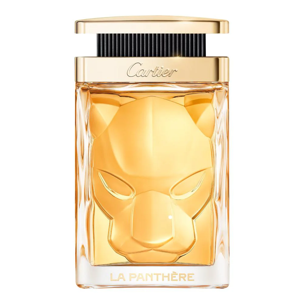 La Panthere perfumy spray - Image 4
