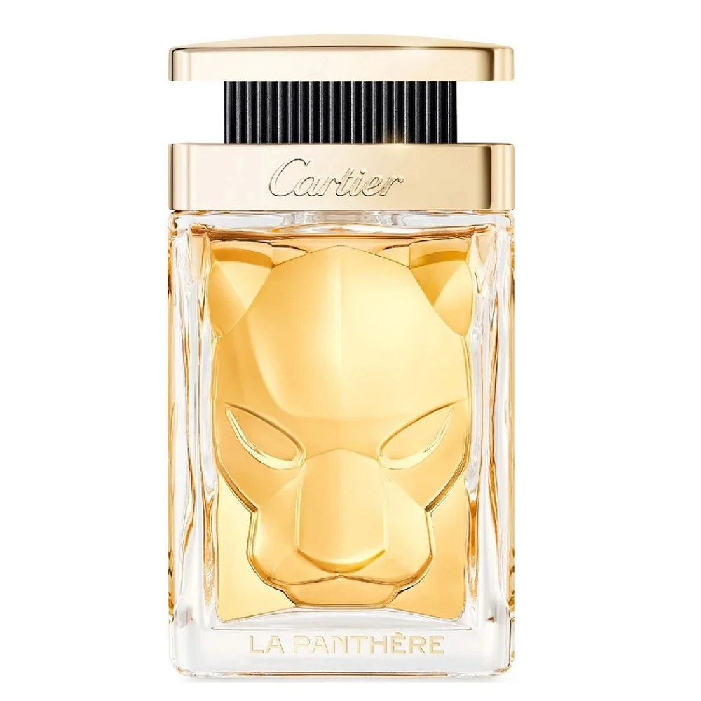 La Panthere perfumy spray - Image 6