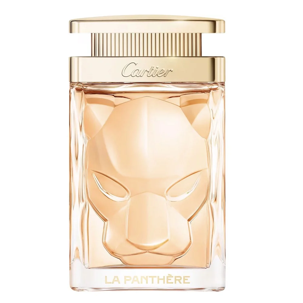 La Panthere woda perfumowana spray - Image 3