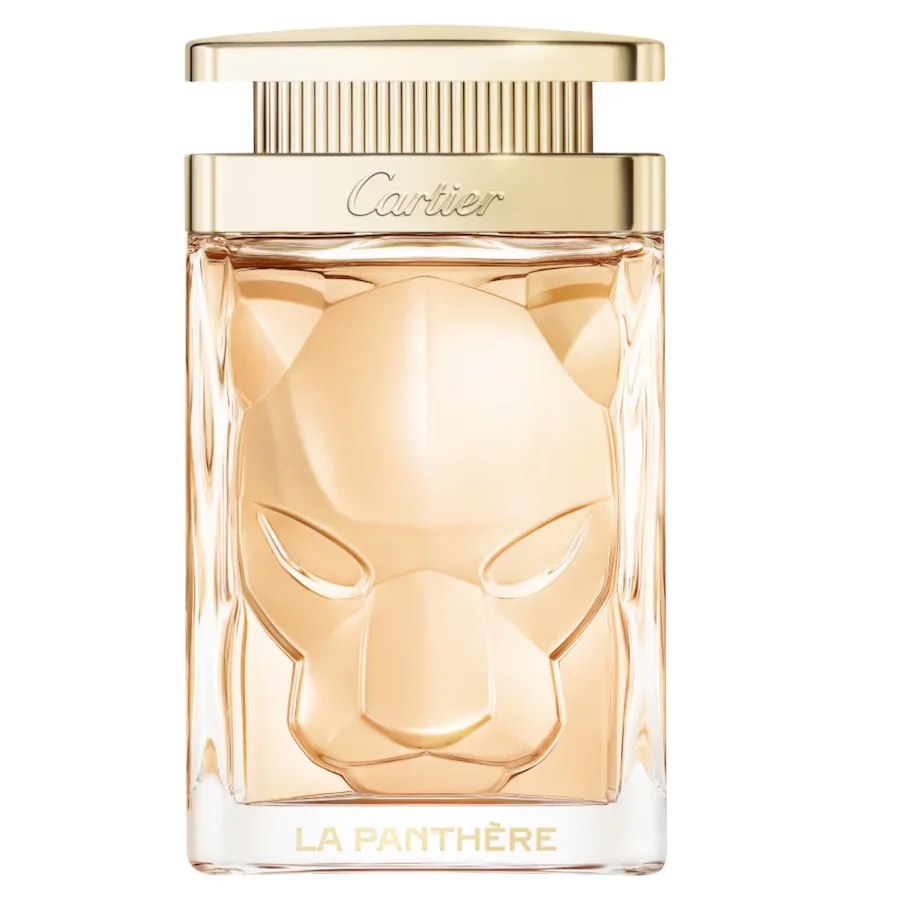 La Panthere woda perfumowana spray - Image 4