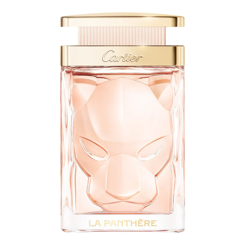 La Panthere woda toaletowa spray - Image 3