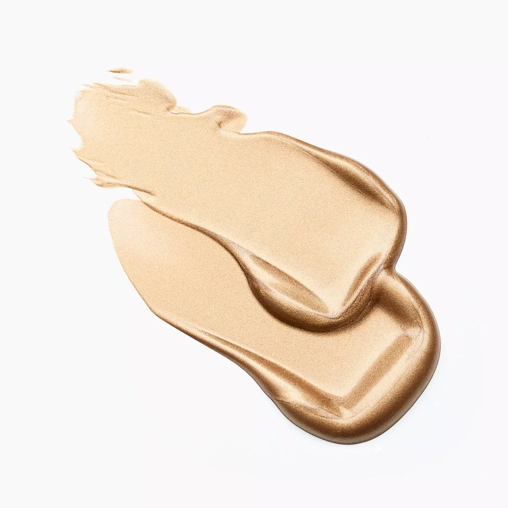 All Over Glow Tint rozświetlacz w płynie 15ml - Image 3