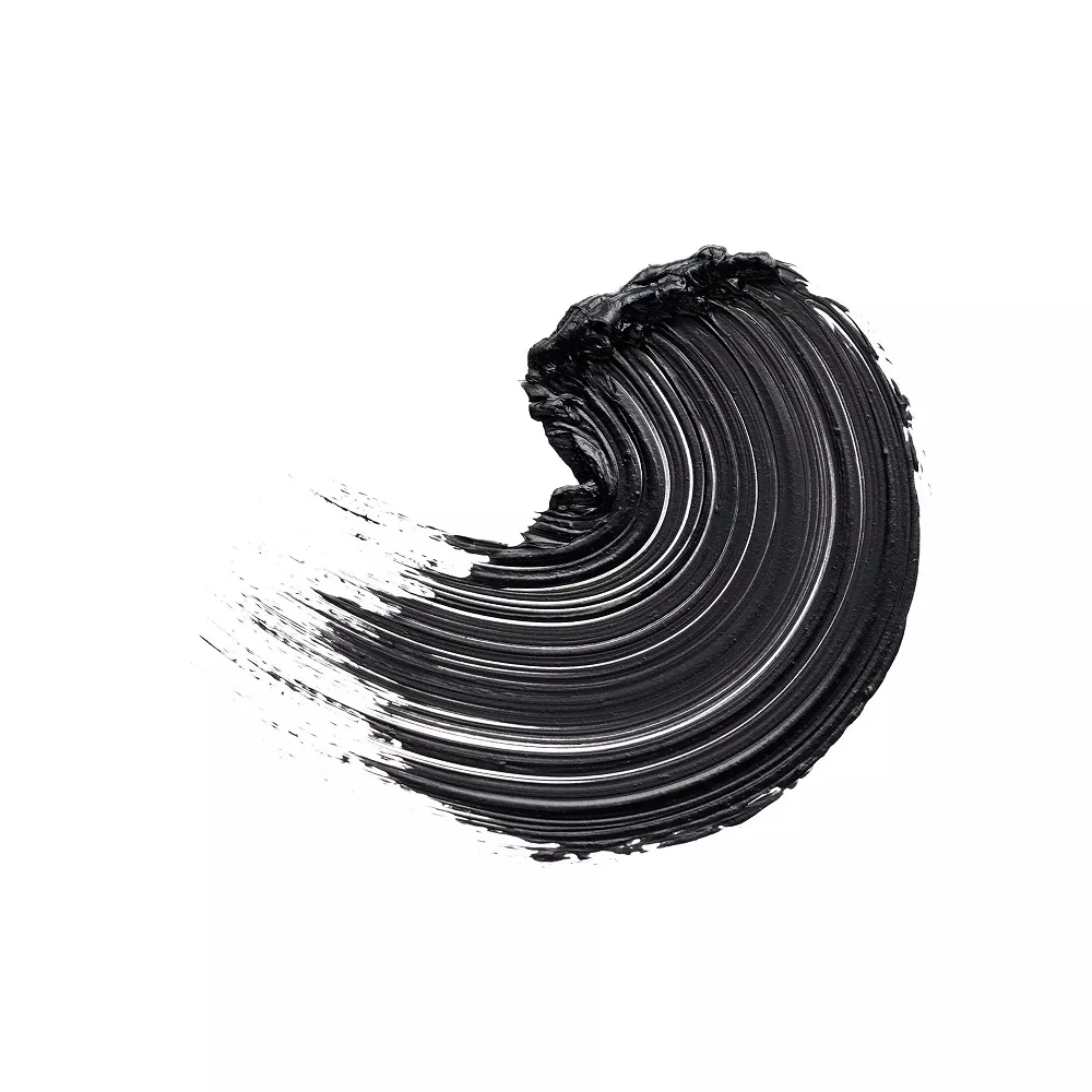 All Round Mascara Extra Volume tusz do rzęs - Image 2