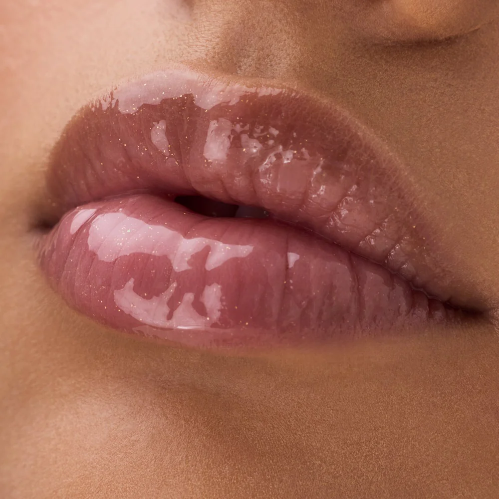 Aura Drop Lip Elixir eliksir do ust 4ml - Image 5