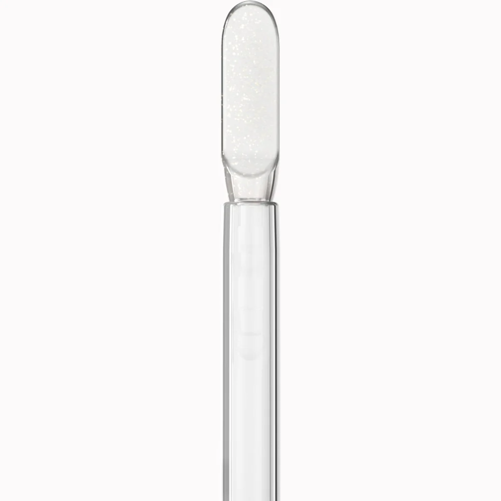 Aura Drop Lip Elixir eliksir do ust 4ml - Image 7