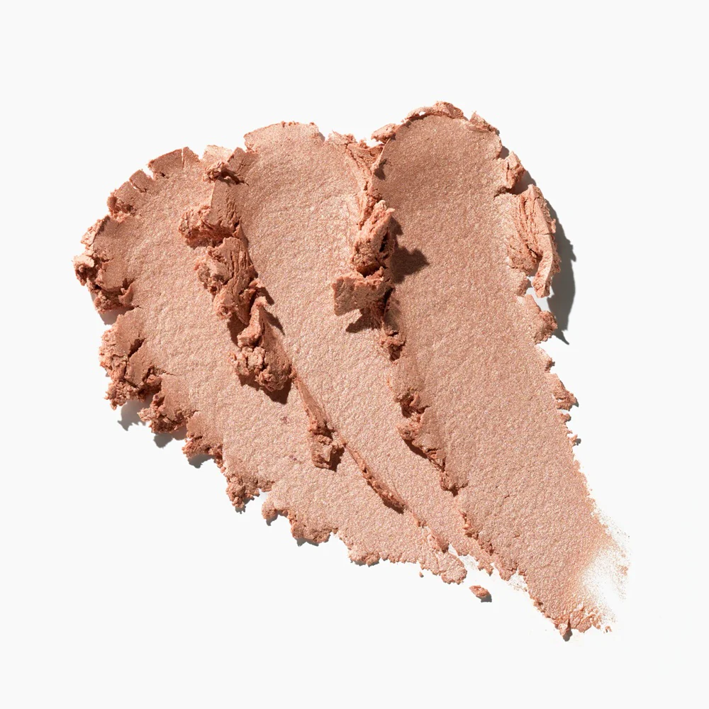 Aura Glam Bouncy Highlighter rozświetlacz do twarzy 6.4g - Image 3