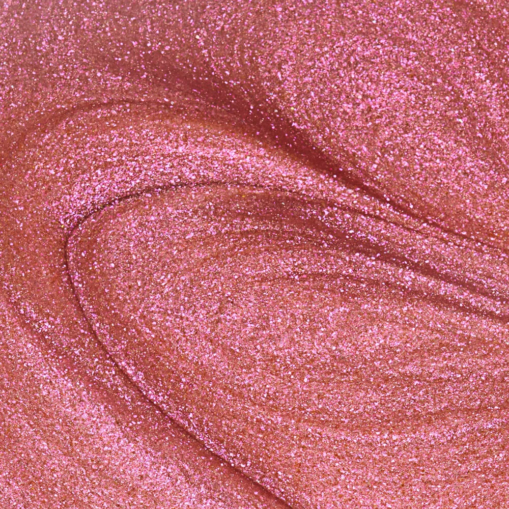 Aura Glam Nail Polish lakier do paznokci 10.5ml - Image 5