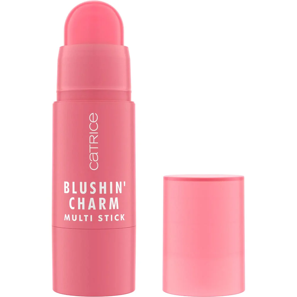 Blushin' Charm Multi Stick sztyft do twarzy 5.5g