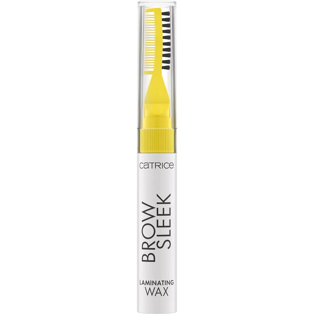Brow Sleek wosk do brwi 9ml - Image 3