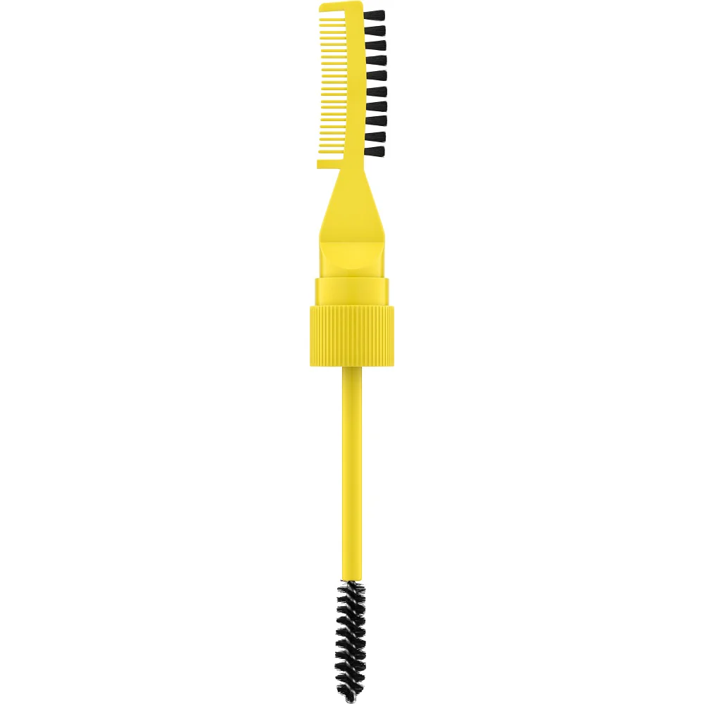 Brow Sleek wosk do brwi 9ml - Image 4