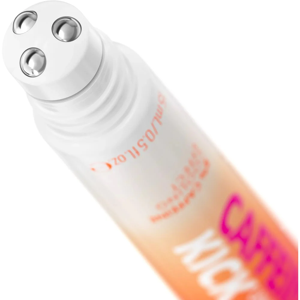 Caffeine Kick serum pod oczy 15ml - Image 4