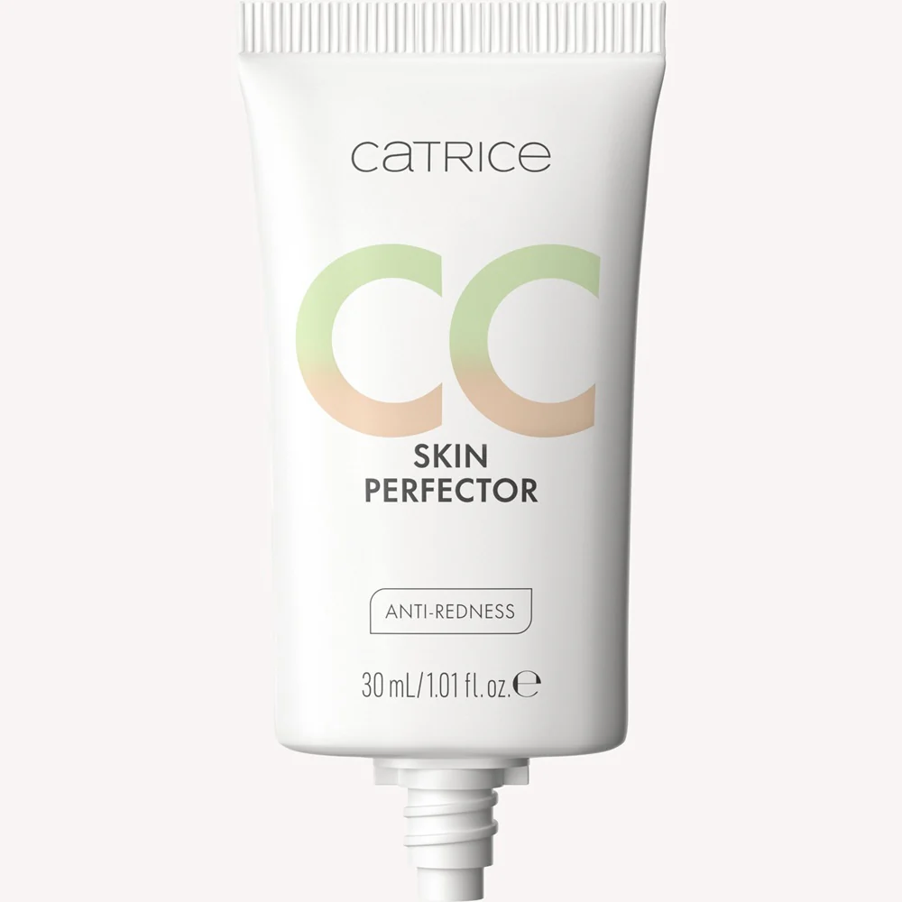 CC Skin Perfector krem upiększający CC 30ml - Image 2