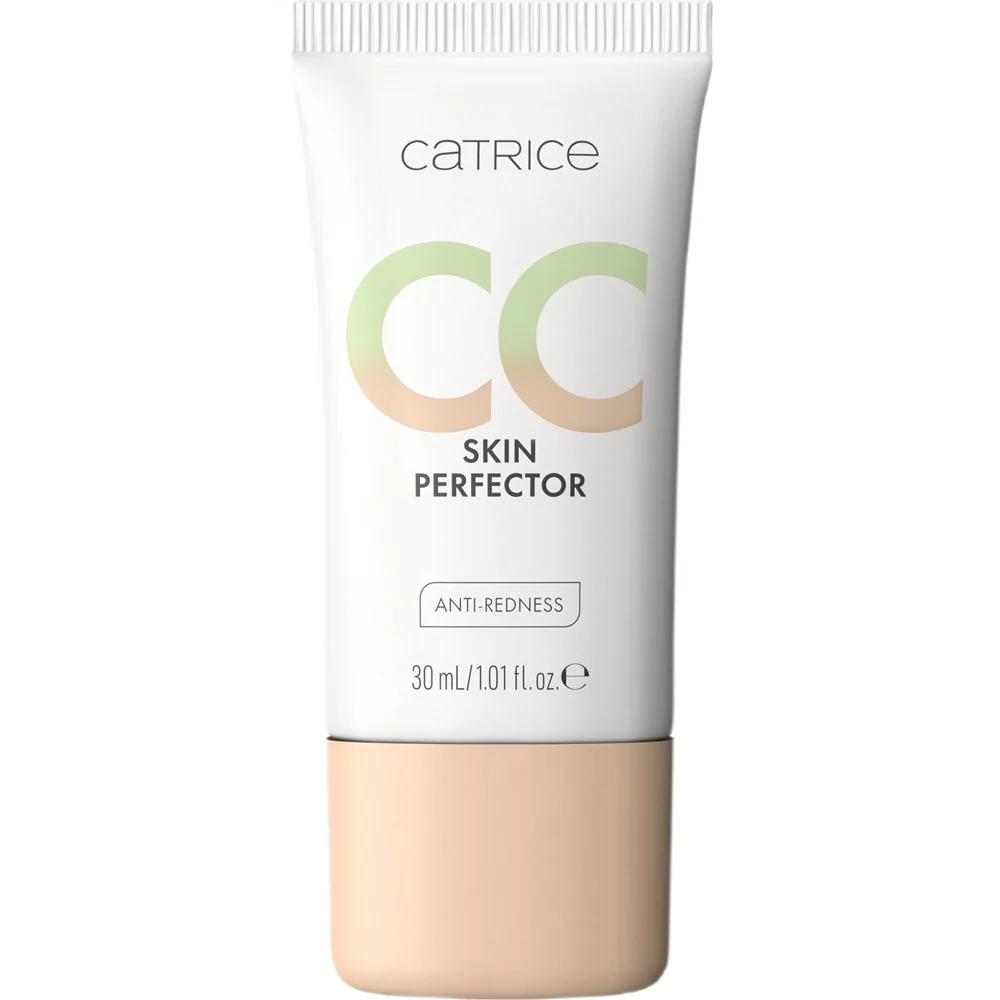 CC Skin Perfector krem upiększający CC 30ml - Image 5