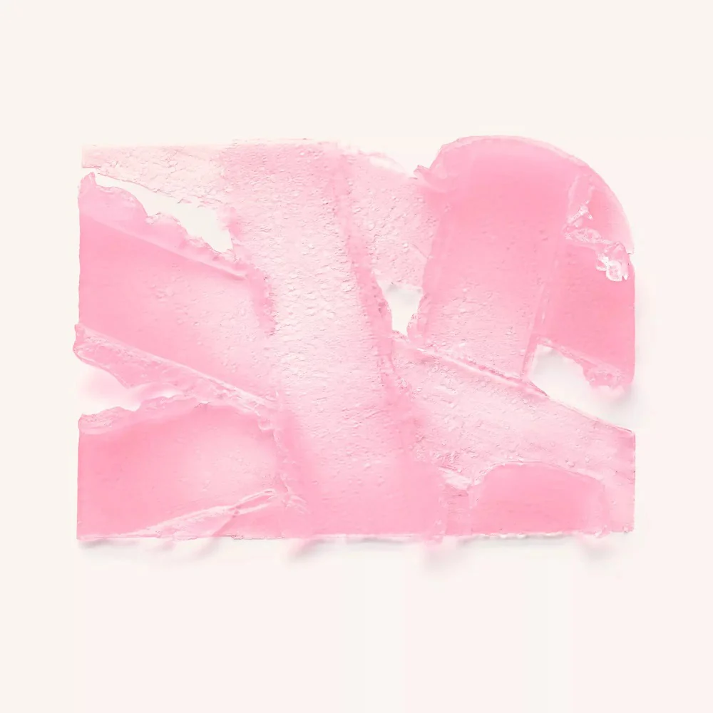 Colour Flush pH-Reactive Multi Stick sztyft do twarzy i ust 5g - Image 2