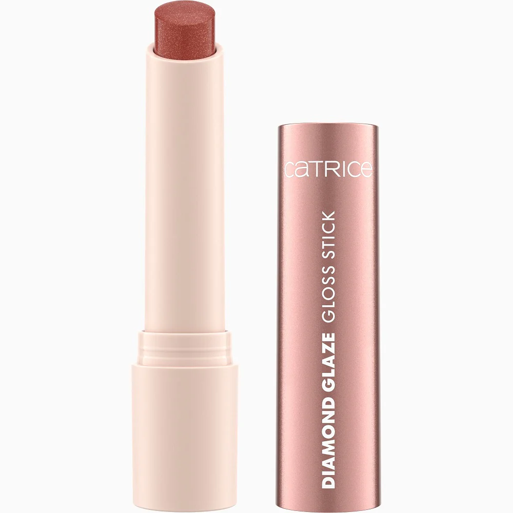 Diamond Glaze Gloss Stick błyszczyk w sztyfcie 1.6g