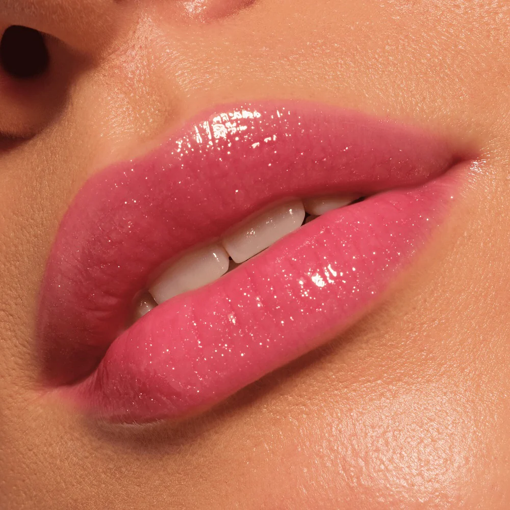 Diamond Glaze Gloss Stick błyszczyk w sztyfcie 1.6g - Image 10