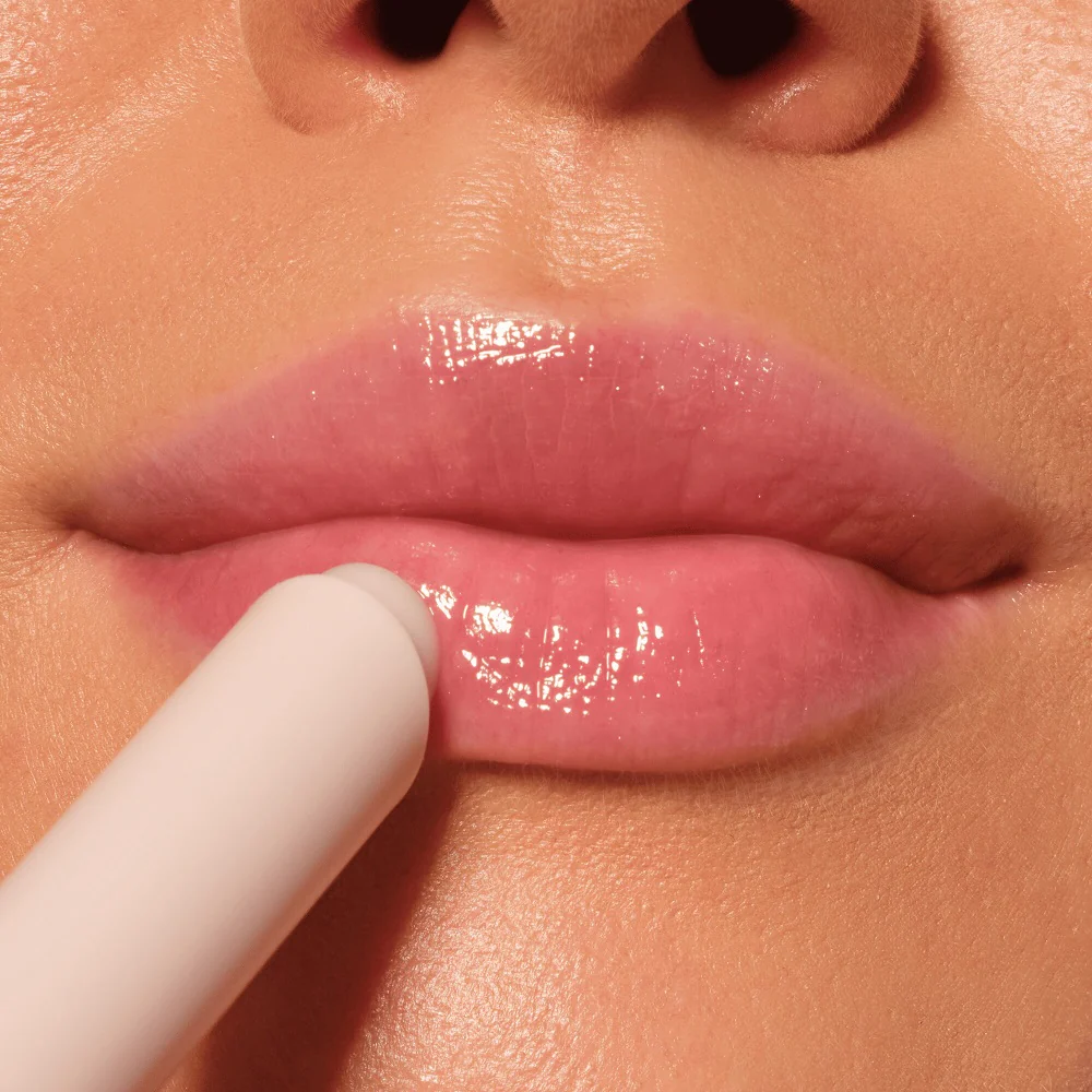 Diamond Glaze Gloss Stick błyszczyk w sztyfcie 1.6g - Image 11