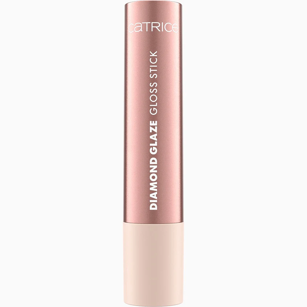 Diamond Glaze Gloss Stick błyszczyk w sztyfcie 1.6g - Image 13