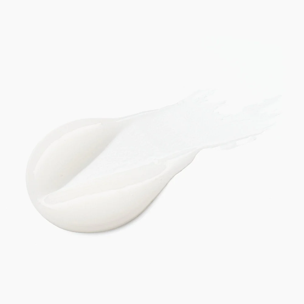 Diamond Glaze Gloss Stick błyszczyk w sztyfcie 1.6g - Image 14