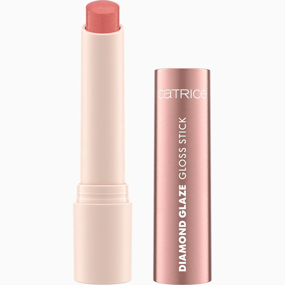 Diamond Glaze Gloss Stick błyszczyk w sztyfcie 1.6g - Image 17