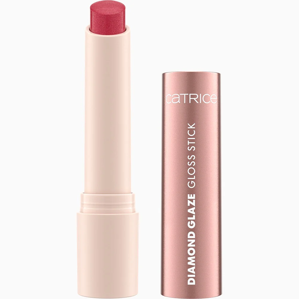 Diamond Glaze Gloss Stick błyszczyk w sztyfcie 1.6g - Image 18