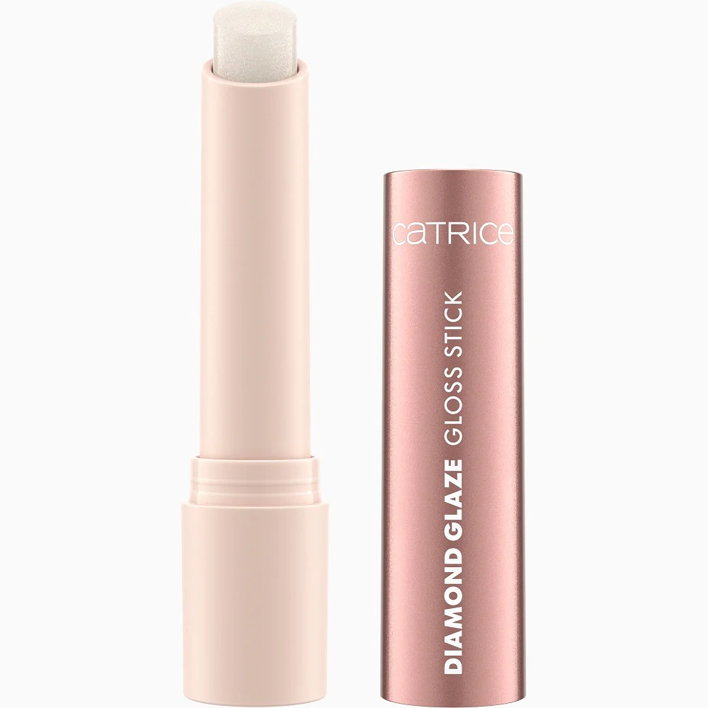 Diamond Glaze Gloss Stick błyszczyk w sztyfcie 1.6g - Image 19