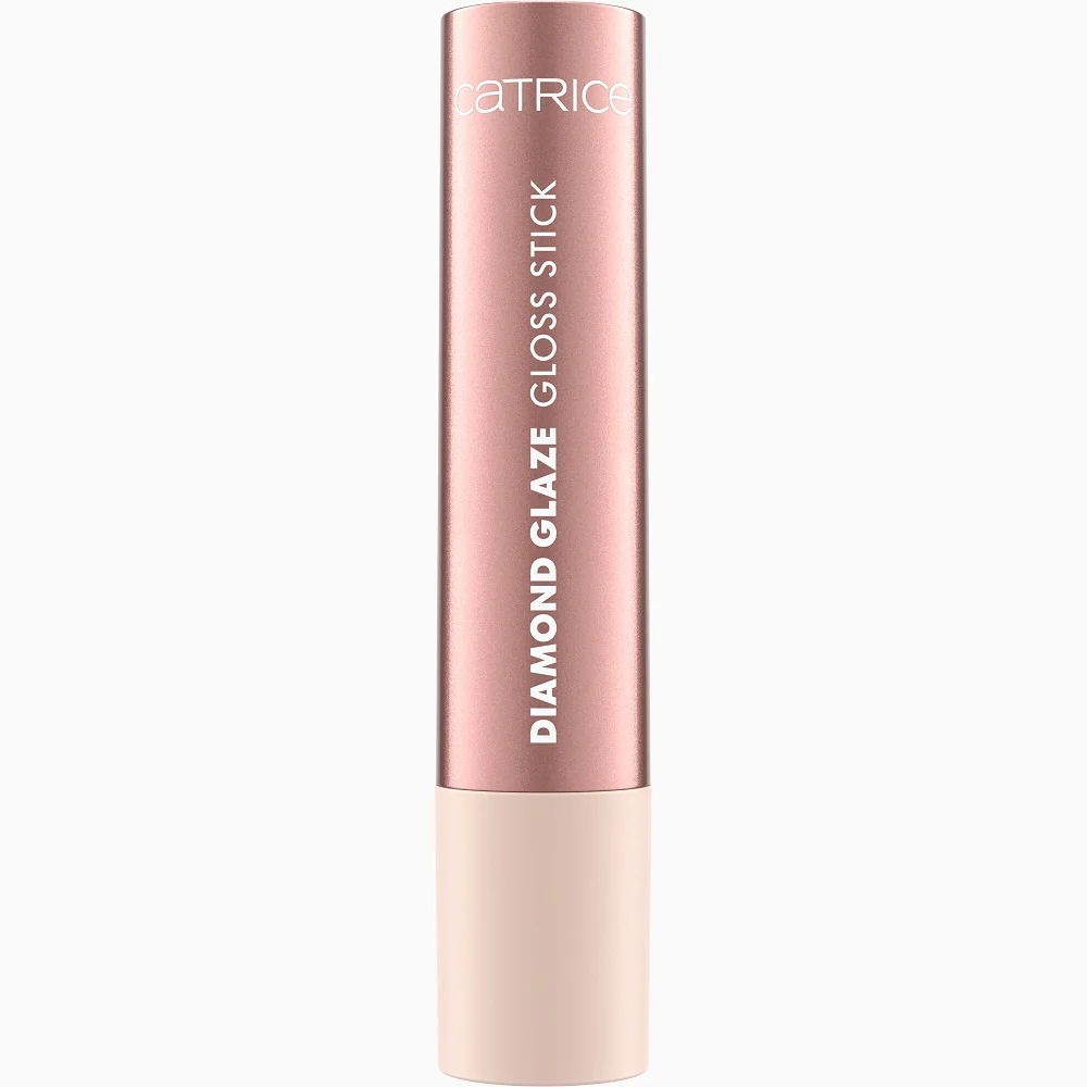 Diamond Glaze Gloss Stick błyszczyk w sztyfcie 1.6g - Image 2