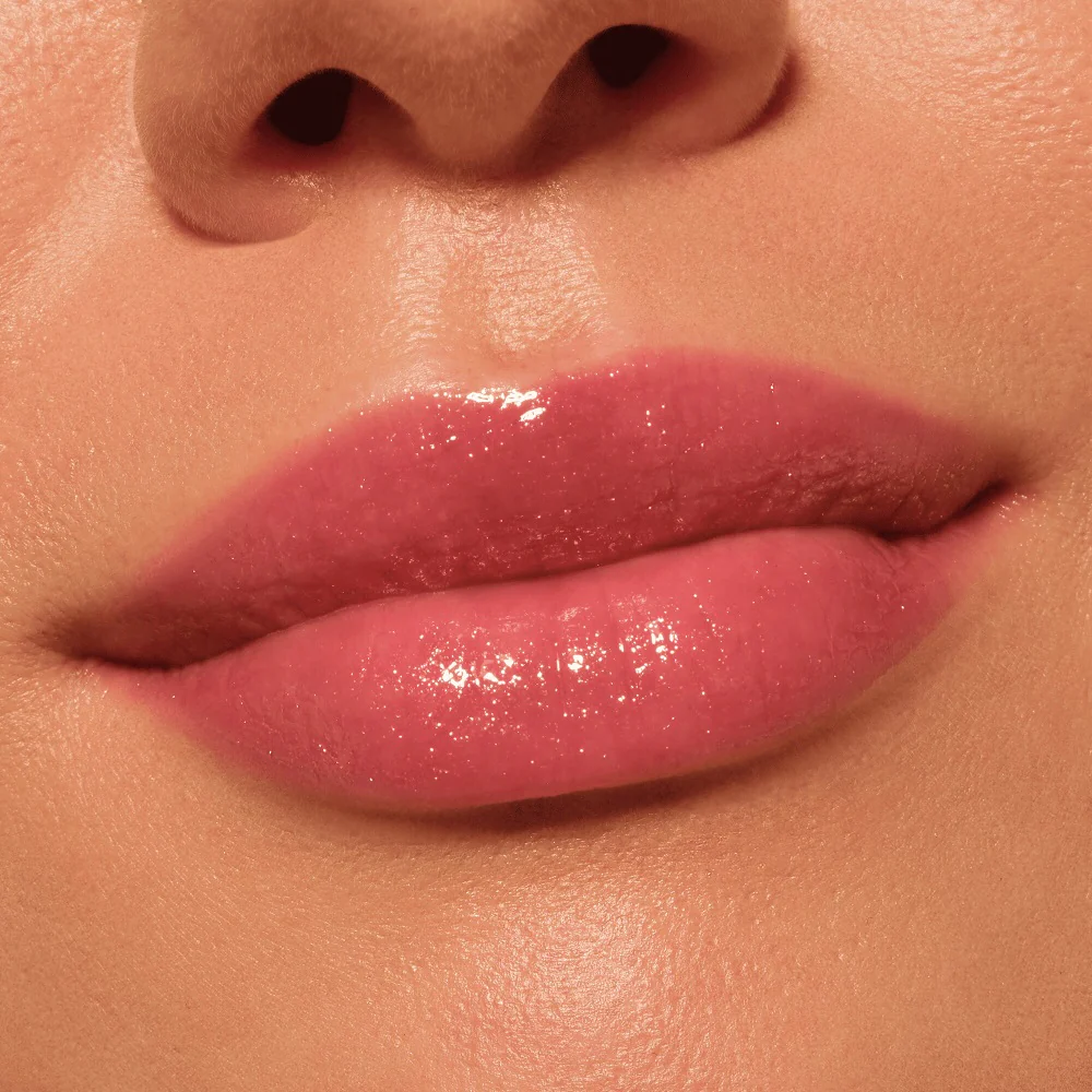 Diamond Glaze Gloss Stick błyszczyk w sztyfcie 1.6g - Image 3