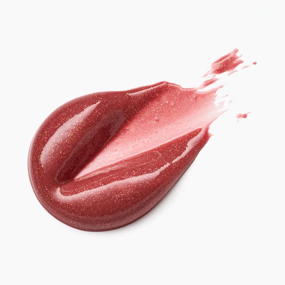 Diamond Glaze Gloss Stick błyszczyk w sztyfcie 1.6g - Image 4