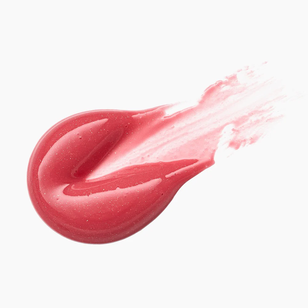 Diamond Glaze Gloss Stick błyszczyk w sztyfcie 1.6g - Image 5