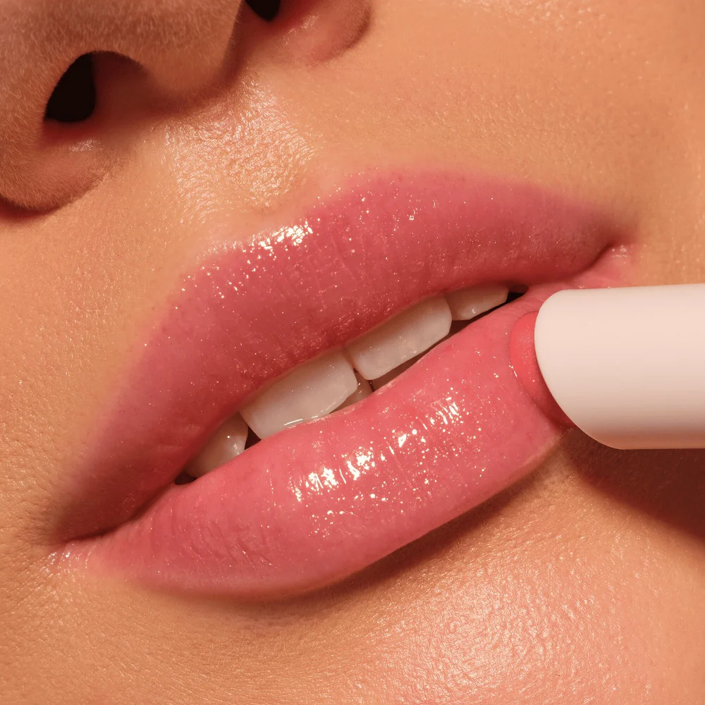 Diamond Glaze Gloss Stick błyszczyk w sztyfcie 1.6g - Image 6