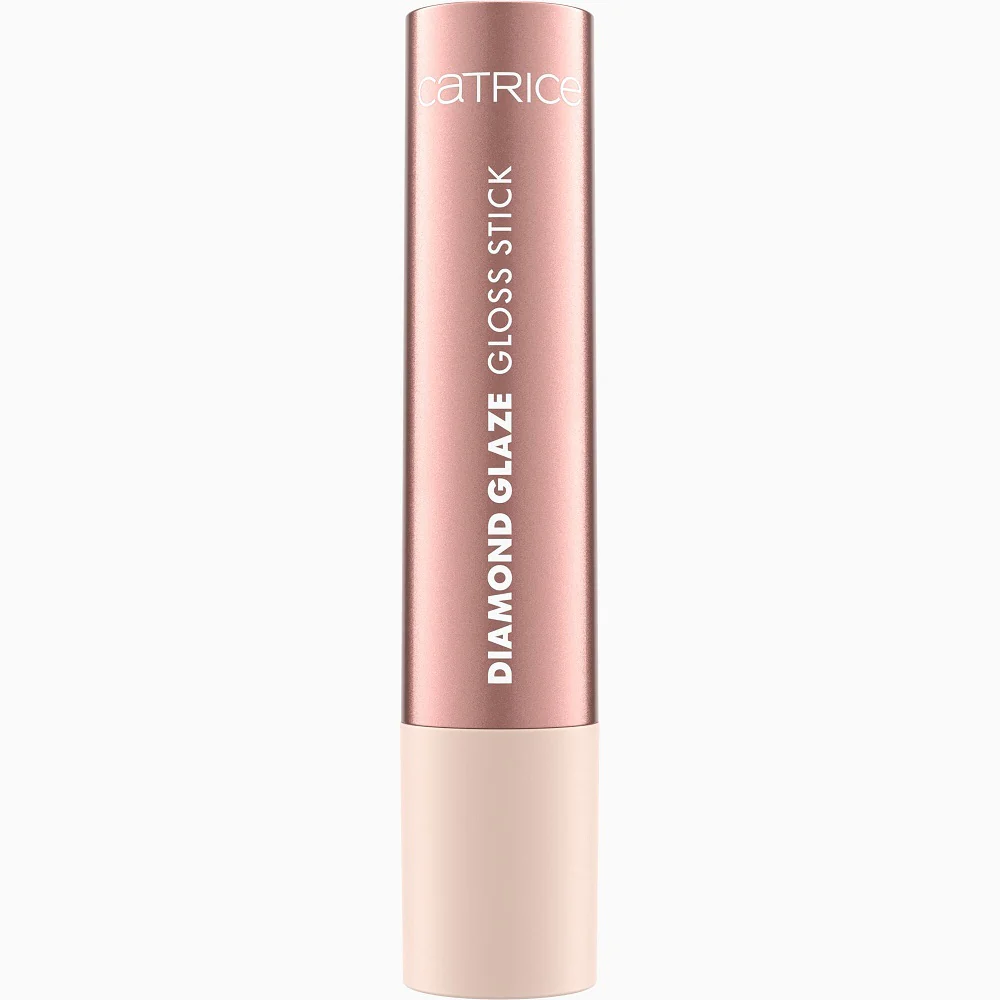 Diamond Glaze Gloss Stick błyszczyk w sztyfcie 1.6g - Image 7