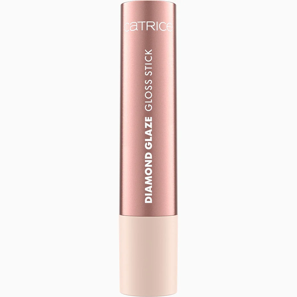 Diamond Glaze Gloss Stick błyszczyk w sztyfcie 1.6g - Image 8