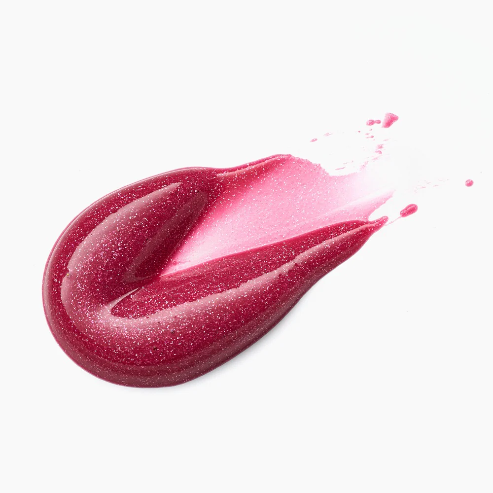 Diamond Glaze Gloss Stick błyszczyk w sztyfcie 1.6g - Image 9