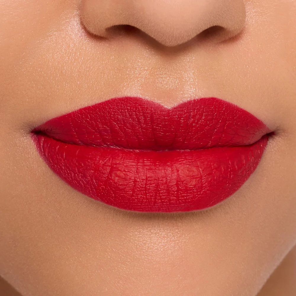 Endless Matte Liquid Lipstick matowa pomadka w płynie 4.5ml - Image 13