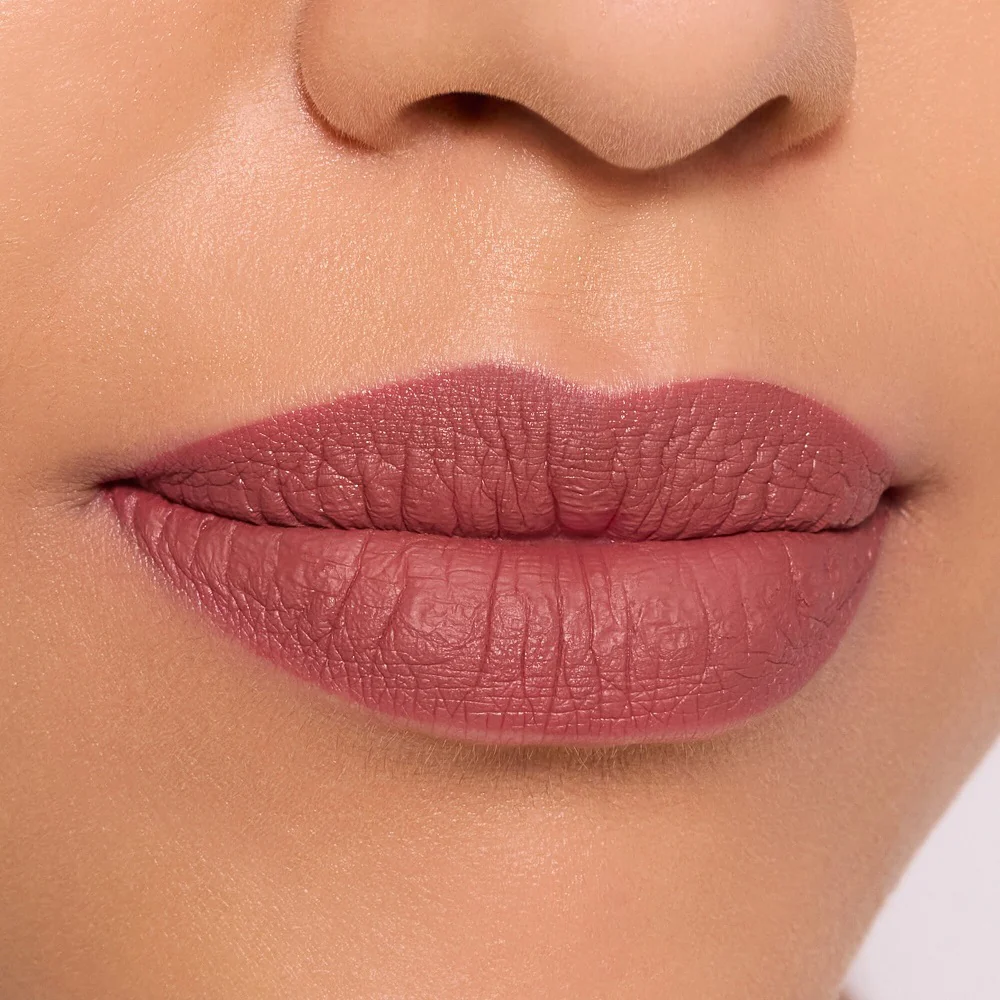Endless Matte Liquid Lipstick matowa pomadka w płynie 4.5ml - Image 19