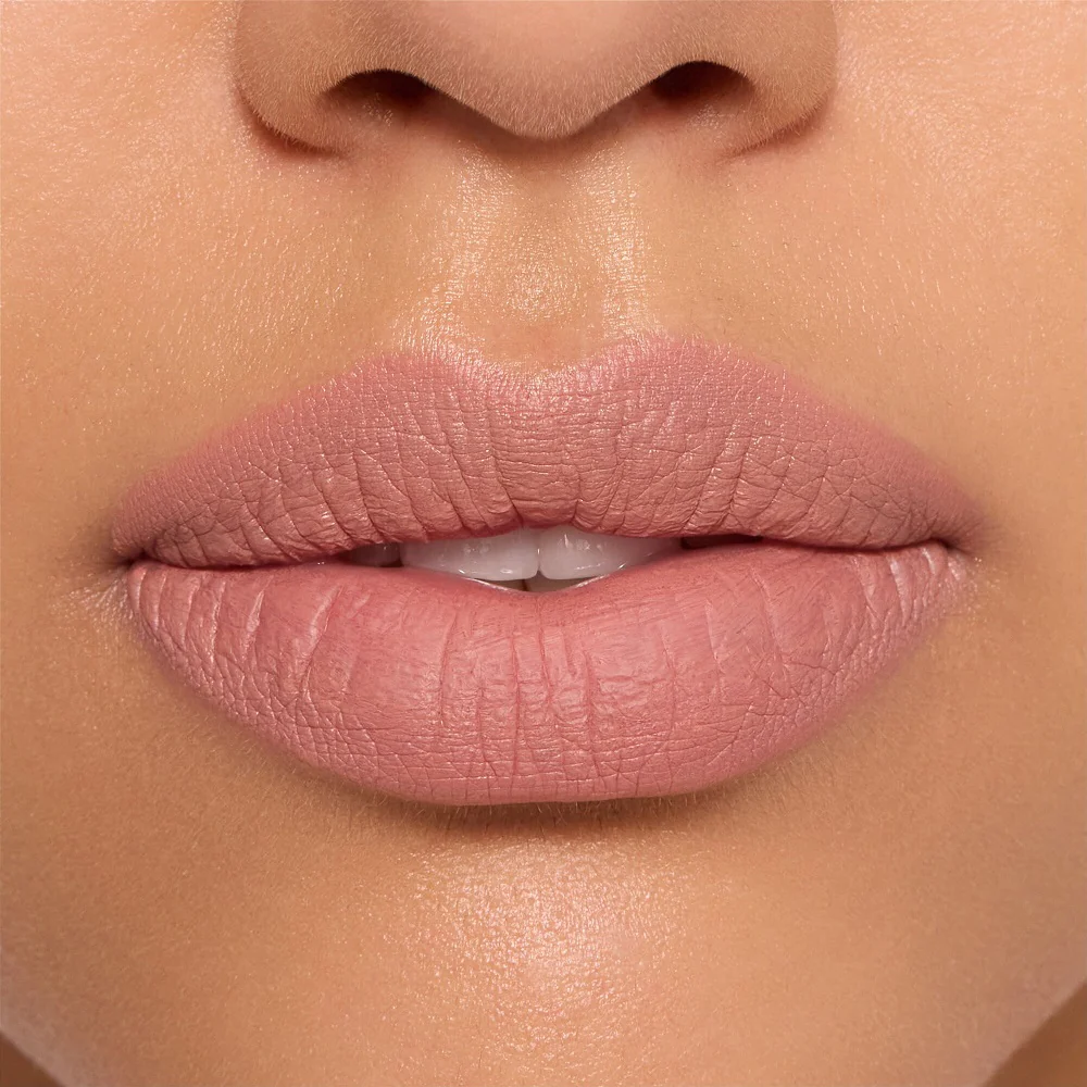 Endless Matte Liquid Lipstick matowa pomadka w płynie 4.5ml - Image 2
