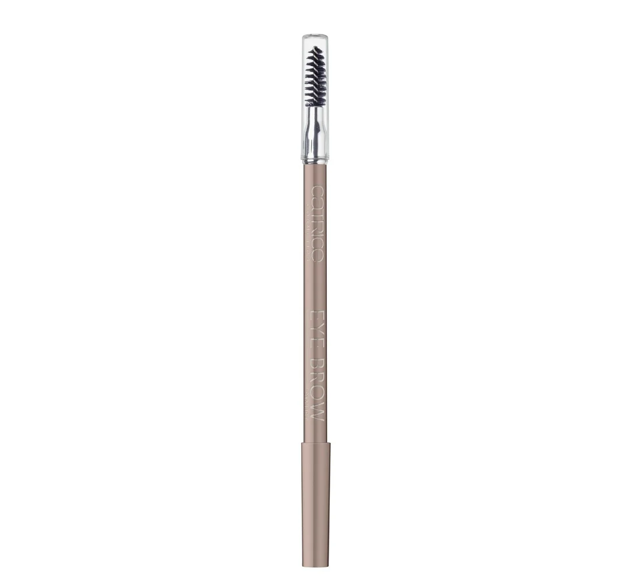Eye Brow Stylist kredka do brwi ze szczoteczką 020 Date With Ash-Ton 1.4g