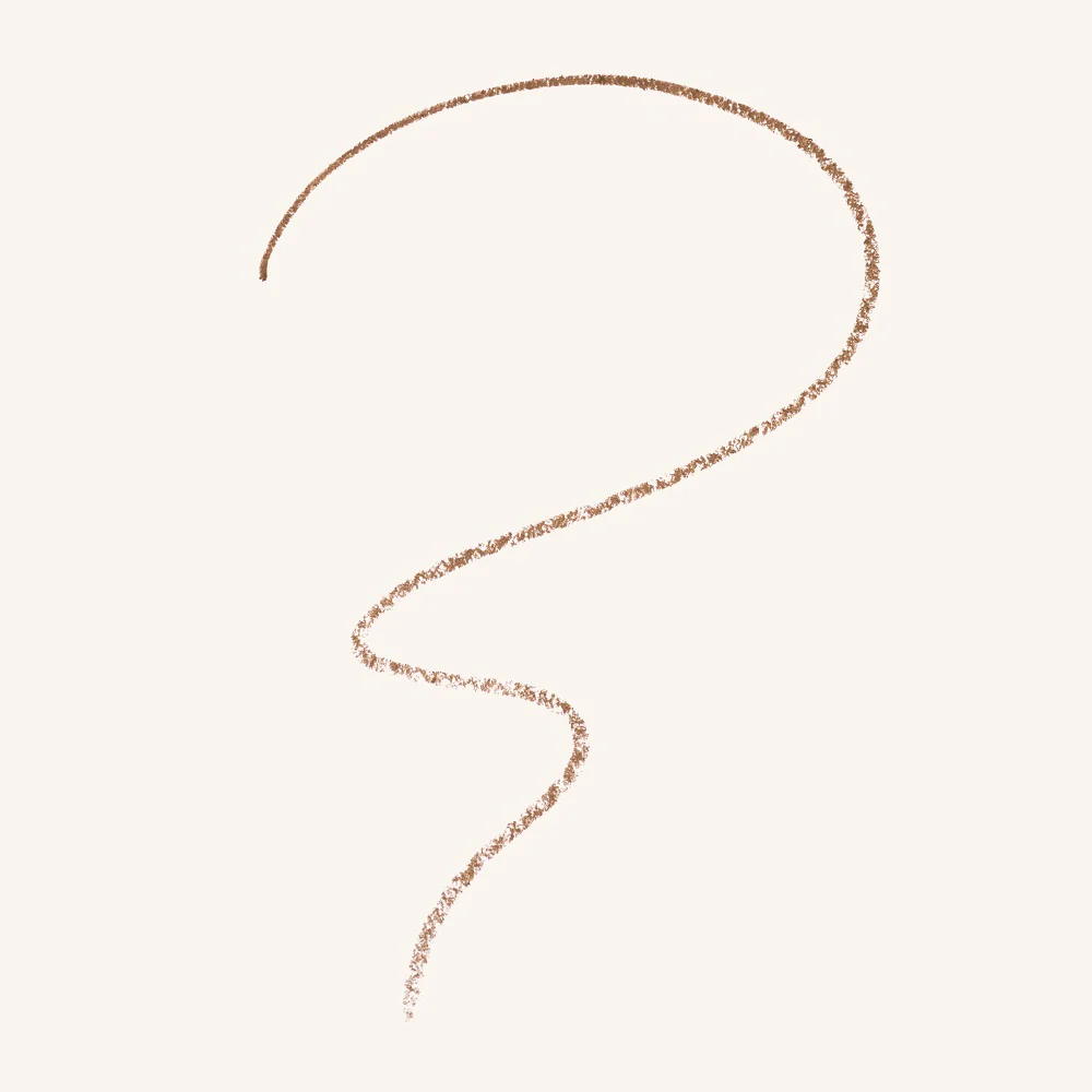 Eye Brow Stylist kredka do brwi ze szczoteczką - Image 14