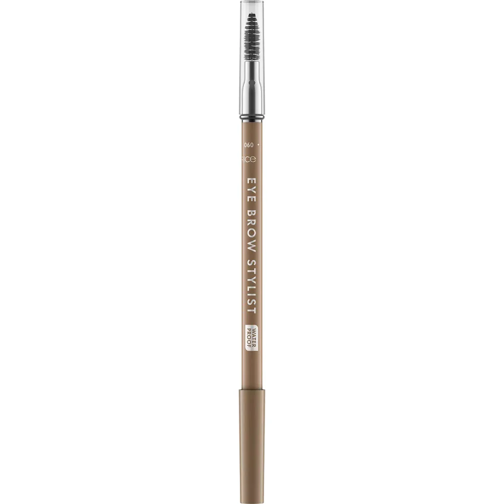 Eye Brow Stylist kredka do brwi ze szczoteczką - Image 15