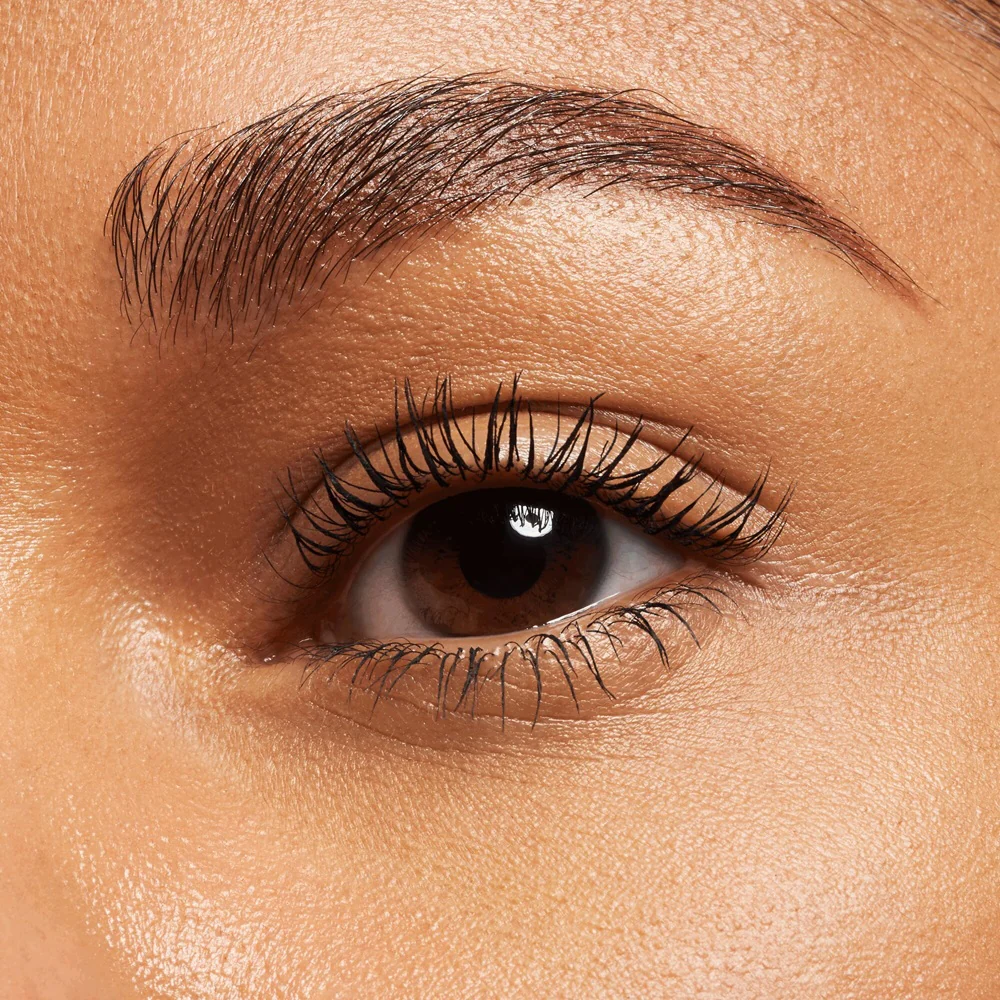 Eye Brow Stylist kredka do brwi ze szczoteczką - Image 16